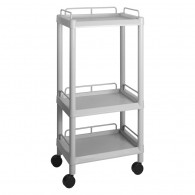 New Utility Cart Model 301H